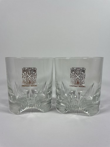 Bicchieri whisky vintage - 2,