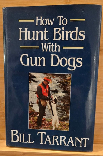 How hunt birds - how, to