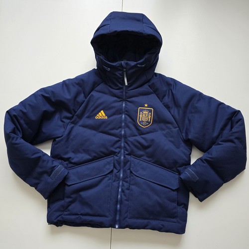Adidas spain lifestyler - spain,