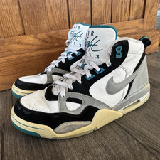 Scarpe da basket Nike Air