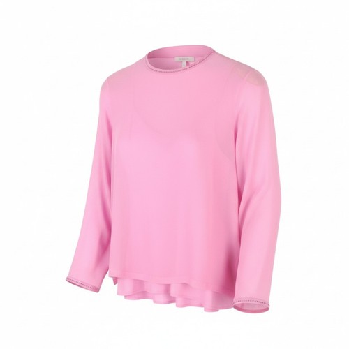 Max mara blusa 1 - in,