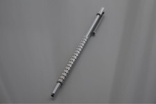 LAMY spirit #944ad3