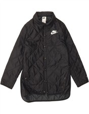 NIKE Giacca Trapuntata Ragazzo