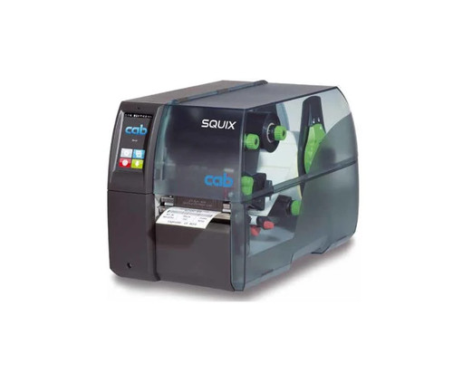 Cab squix 300 5977001 - cab, pn: