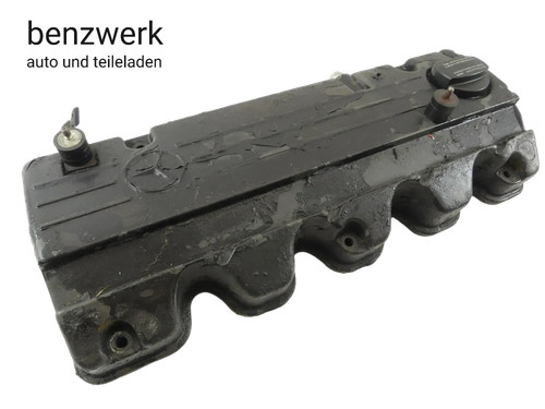 Mercedes w124 200 230e m102 - w124,
