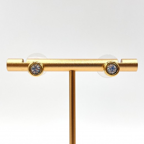 Givenchy orecchini vintage - givenchy,