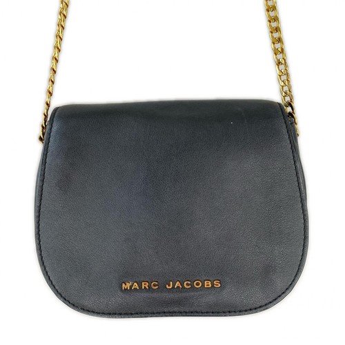 Marc jacobs - marc, borsa