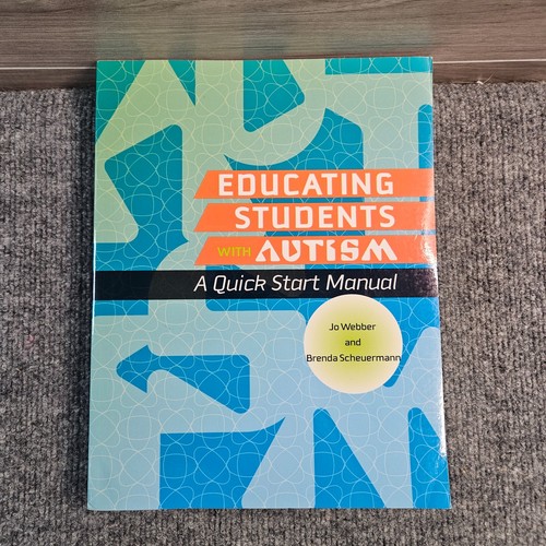 Educating students with - educating,