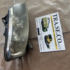 FARO FANALE ANTERIORE DESTRO DX PER FIAT Stilo Berlina 3P 517127070 (01>10)