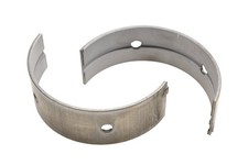 Scania 288951 Bearing Shell