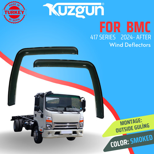 Bmc 417 euro6 2023 poi - 417,