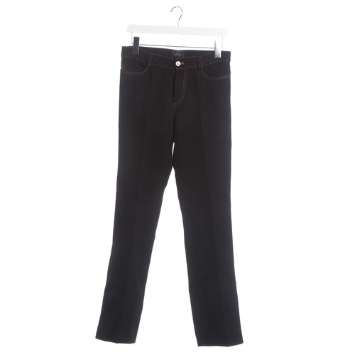 Pantalone giambattista valli - pantalone,
