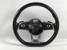 Volante VW Golf VII (5G) 2.0