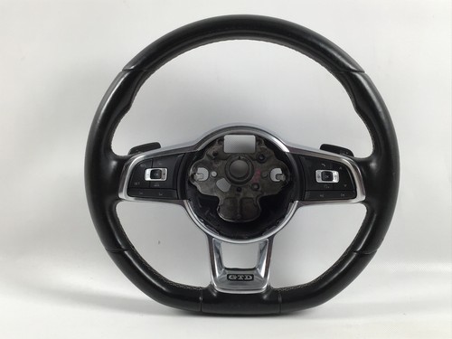 Volante golf vii 2 - vii, 2.0