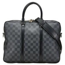 Borsa Louis Vuitton Damier