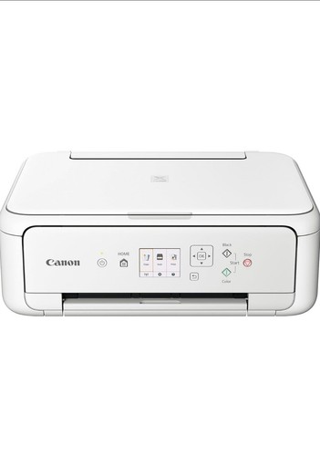 Canon pixma ts5151 - pixma, inkjet