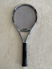HEAD FLEXPOINT 6 LIQUIDMETAL