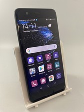Smartphone Android Huawei P10