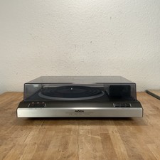 Giradischi Revox B 795 Direct