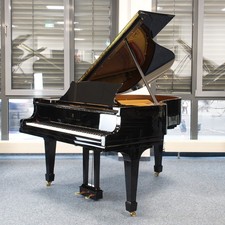 Ala Steinway & Sons M-170