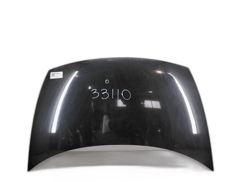 Cofano anteriore per citroen - cofano,