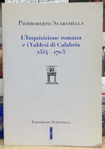 Scaramella - (storia),