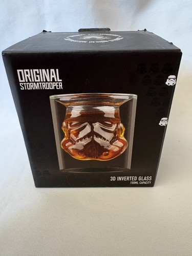 Star wars stormtrooper - stormtrooper, helmet