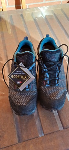 La sportiva spire - la,
