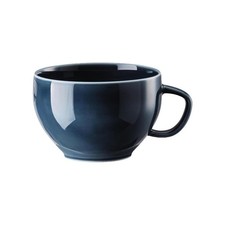 Rosenthal Junto Ocean Blue