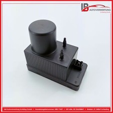 Pompa chiusura centralizzata