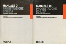 Manuale di progettazione