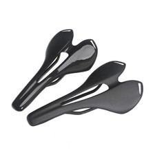 Selle ciclismo full carbon
