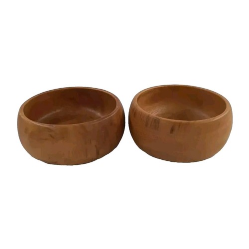 Ciotole legno per - ciotole,