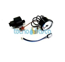 TRASDUTTORE DI PRESSIONE