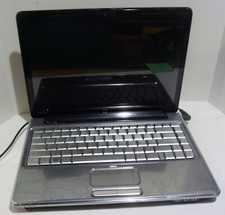 HP Pavilion dv4-1275mx 14,1