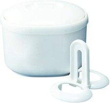 Onsen-Tamago Uovo sodo morbido