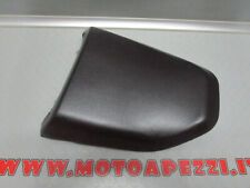 SUZUKI GSXR 750-1100 1988-1989-1990-1991 SELLA POSTERIORE PASSEGGERO 88-89-90-91
