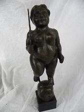 Omaggio a BOTERO splendida