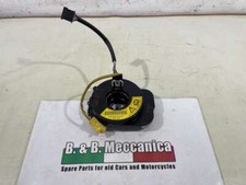 CONTATTO SPIRALE AIRBAG