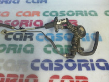 Pompetta Frizione ALFA ROMEO Giulietta 1 Serie