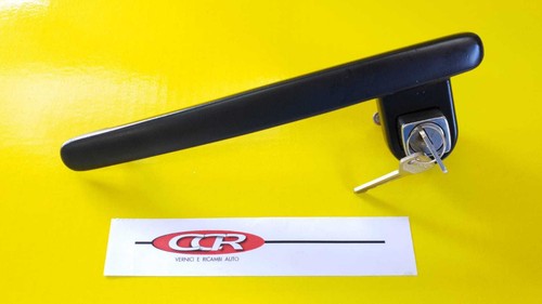Fiat om - -,