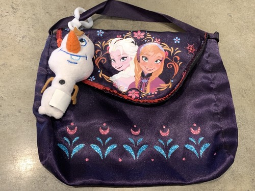 Disney frozen borsa - borsa, per
