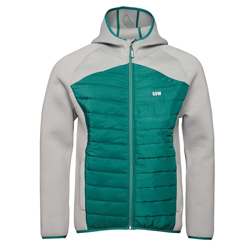 Giacca werder brema - giacca,