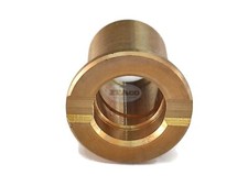 Albero motore boccola barca