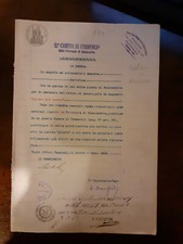 certificato storico di uso ad Alessandria del modo di dire "giusto sul lavoro"