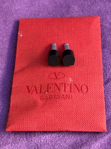 Scarpe valentino garavani - scarpe,