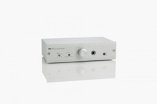 Musical Fidelity V90 HPA -