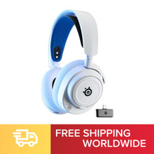 Steel Series 61561J ARCTIS