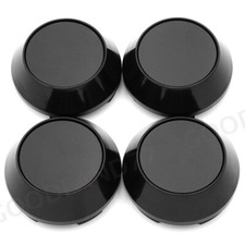 4pcs OD 65mm ID 60mm Tappo