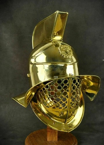Natale medievale sca larp - medievale,